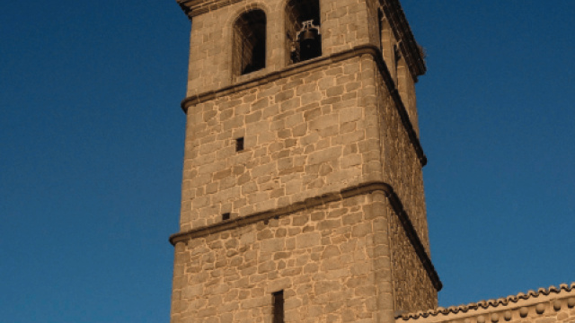 Ruta 10: Del embalse de Santillana a Cerceda por la Cañada Real